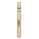 Goddess - EdP 10ml