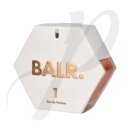 1 FOR WOMEN - EdP 50ml