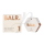 BALR. 1 FOR WOMEN Edp Spray