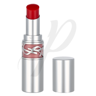 Barra de labios Loveshine - 210 Rojo pasión 3,2g