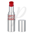 Barra de labios Loveshine - 210 Rojo pasión 3,2g