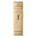 YSL Loveshine Lipstick