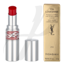 YSL Loveshine Lipstick