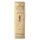 YSL Loveshine Lipstick