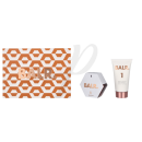 BALR. 1 FOR WOMEN Giftset