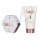 BALR. 1 FOR WOMEN Giftset