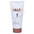 1 FOR WOMEN - Shower Gel 100ml
