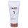1 FOR WOMEN - Shower Gel 100ml