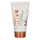 3 FOR WOMEN - Body Lotion 150ml