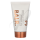 3 FOR WOMEN - Body Lotion 150ml
