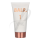 1 FOR WOMEN - Body Lotion 50ml