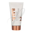 2 for Women Body Lotion 150ml