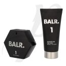 1 FOR MEN Giftset