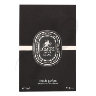 LOmbre Dans LEau Edp 75ml
