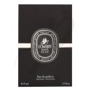 LOmbre Dans LEau Edp 75ml
