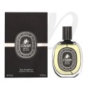 LOmbre Dans LEau Edp 75ml