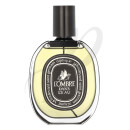 LOmbre Dans LEau Edp 75ml