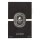LOmbre Dans LEau Edp 75ml