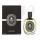 LOmbre Dans LEau Edp 75ml