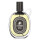 LOmbre Dans LEau Edp 75ml