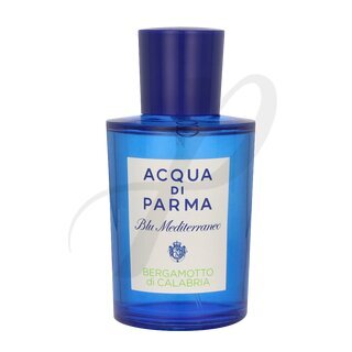 Acqua Di Parma Bergamotto Di Calabria Edt Spray