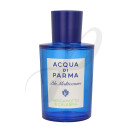 Bergamotto Di Calabria - EdT 100ml
