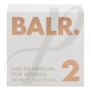 2 For Women Eau de Parfum 30ml