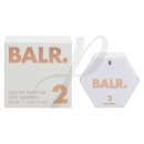 2 For Women Eau de Parfum 30ml