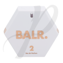 2 For Women Eau de Parfum 30ml