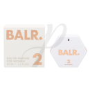 2 FOR WOMEN - EdP 50ml