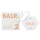 2 FOR WOMEN - EdP 50ml