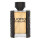 S. Ferragamo Uomo Pour Homme Edt Spray