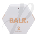 2 for Women EdP 100ml