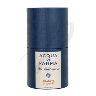 Acqua Di Parma Arancia Di Capri Edt Spray