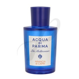 Acqua Di Parma Arancia Di Capri Edt Spray