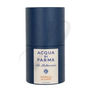 Arancia Di Capri - EdT 100ml
