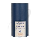 Arancia Di Capri - EdT 100ml