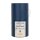 Arancia Di Capri - EdT 100ml
