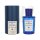 Arancia Di Capri - EdT 100ml