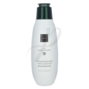 The Ritual of Jing Conditioner 250ml