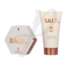 2 FOR WOMEN Giftset