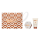 2 FOR WOMEN Giftset