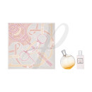 Hermes Eau Des Merveilles Giftset