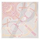 Hermes Eau Des Merveilles Giftset