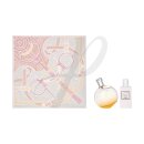 Hermes Eau Des Merveilles Giftset