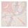 Hermes Eau Des Merveilles Giftset