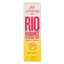 Rio Radiance tělový sprej SPF50 200ml