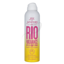 Rio Radiance Spray Corporal SPF50 200ml