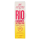 Rio Radiance Spray Corporal SPF50 200ml