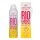 Rio Radiance Spray Corporal SPF50 200ml